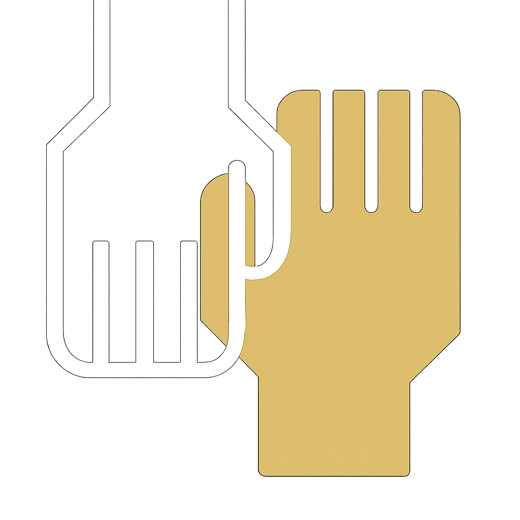 Front Page Faith-Centred Guidance