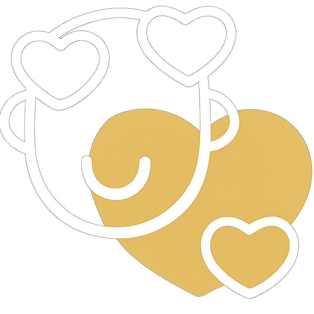 Front Page chatgpt image dec 30, 2025, 11 42 17 am