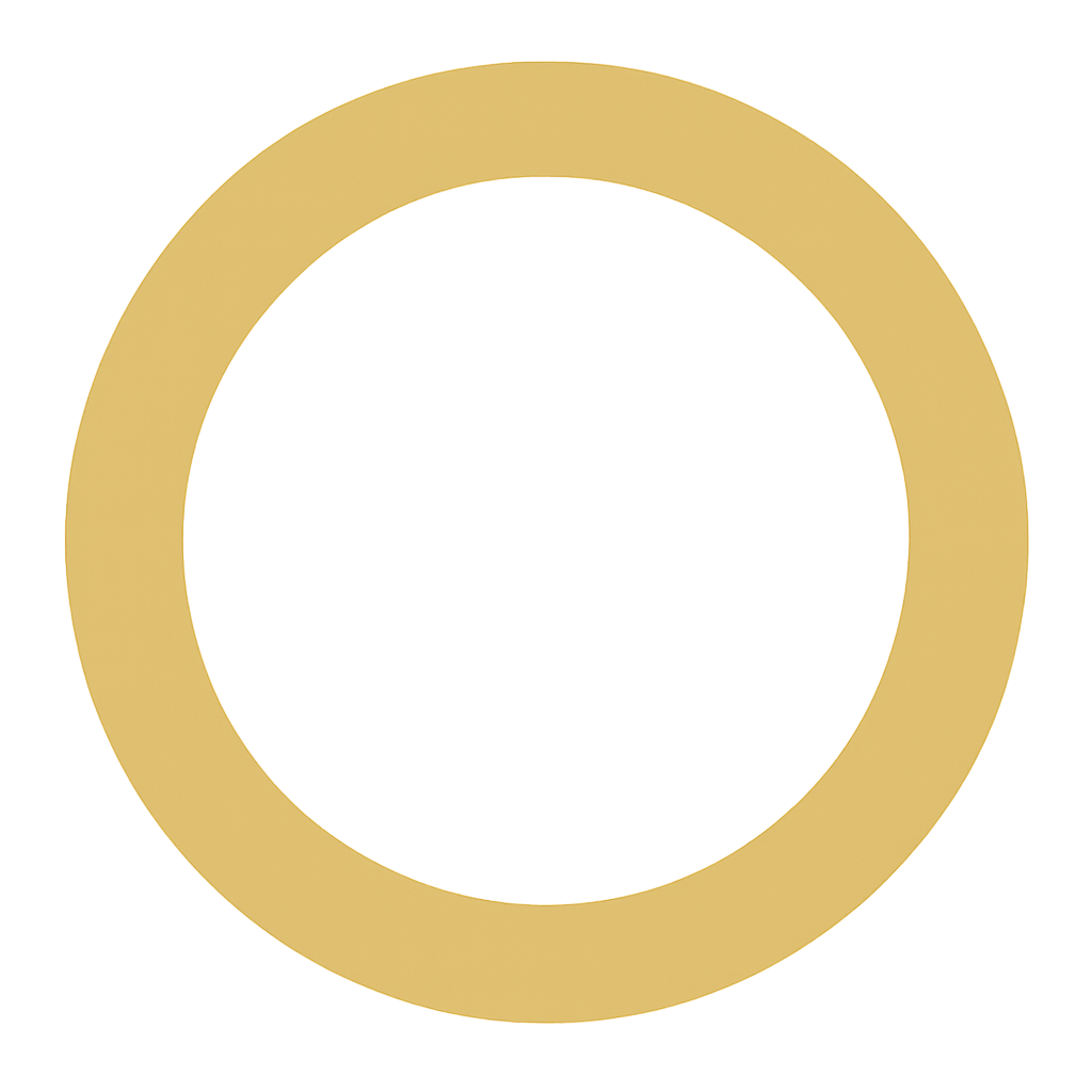 chatgpt image dec 30, 2025, 12 16 05 pm