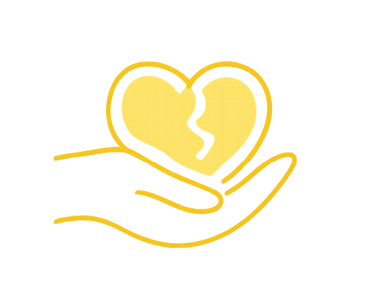 Front Page emotional overwhelm