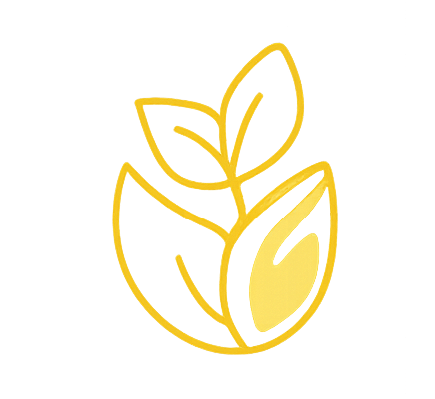 Front Page life transitions & stress