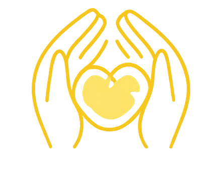 Front Page seeking faith aligned support