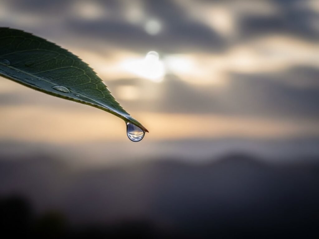 Session 3: Prophet Yaqub — Processing Grief