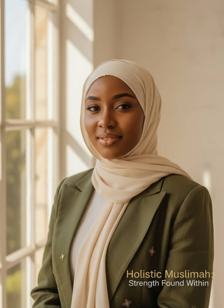 whatsapp image 2026 01 02 at 12.37.36 pm